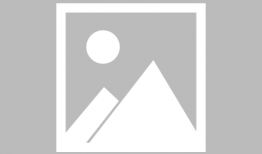 娱乐圈吃瓜爆料解约,吃瓜群众揭秘幕后真相