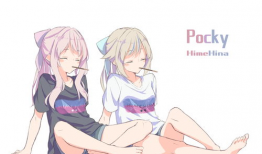 hh视频,揭秘热门话题背后的精彩瞬间