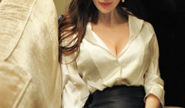 爆料吃瓜黑料网爆