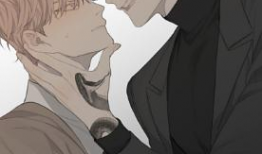 韩国bl动漫,浪漫与激情交织的视觉盛宴