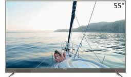 ls55al88d91电视直播,极致视听体验的全新篇章