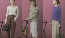 干老熟女视频,揭秘成熟女性的魅力与生活