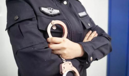 直播性爱凸轮,揭秘网络直播的隐秘角落