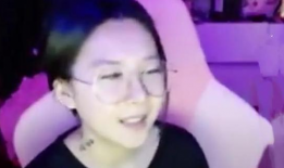 直播八零年代日常生活91baby,91Baby的日常直播回忆录